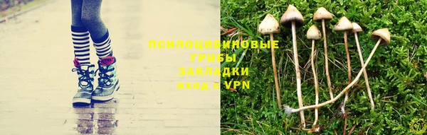 герыч Балахна