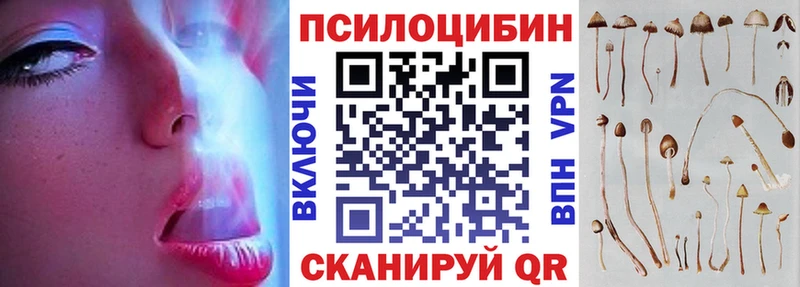 Псилоцибиновые грибы GOLDEN TEACHER  где купить   Волгореченск 